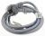 2836390300 C00903852 POWER CORD ASSY.