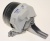 2828010500 C00865662 Motor