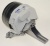 Ac Motoren    ,geschikt voor eenWM8063CW 4151000000