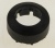 17000822 996530069837 RING