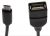 PC Adapter    ,geschikt voor eenSW501216ZZ 2104400000
