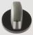 Knop    ,geschikt voor eenT26F66N003 5201500000