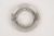 00622103 RING