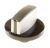 Greep Hendel    ,geschikt voor eenT23S36N0RU07 5209500000
