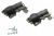 Ac Motoren    ,geschikt voor eenWS12X260PL01 4151000000