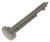 Knop    ,geschikt voor eenTE501209RW07 5201500000