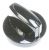 Greep Hendel    ,geschikt voor eenT25S56S028 5209500000