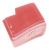 Knop    ,geschikt voor eenTDS1220GB01 5201500000