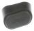 Knop    ,geschikt voor eenBGS5143502 5201500000
