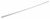 00652296 deco-lijst