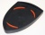 Accessoires.    ,geschikt voor eenTS20XTRM02 5850900000