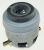 Ac Motoren    ,geschikt voor eenBGS320003 4151000000
