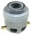 Ac Motoren    ,geschikt voor eenBGL25200005 4151000000