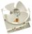 Motoren Ventilatoren    ,geschikt voor eenJM15AA5136 4370000000