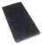 Achterwand    ,geschikt voor eenTE506209RW05 5203000000
