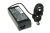 Netadapter Voeding ,geschikt voor eenAS3750ZG 3121700000