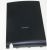 Achterwand    ,geschikt voor eenTE706201RW12 5203000000