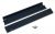 Strip    ,geschikt voor eenC54L60S037 5209300000