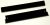 Strip    ,geschikt voor eenHF25M6R236 5209300000