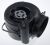 Motoren Ventilatoren    ,geschikt voor eenI79S45N0GB04 4370000000