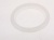 4930037000 996530037321 AFDICHTINGSRUBBER FILTER