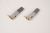 128501625 koolborstelset 2 stuks hoogte 11.4mm