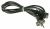 QACCKA061WJPZ AC SNOER
