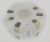 90566793 9.6V NIMH STOFZUIGER-ACCU V. DUSTBUSTER DV9610N