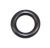 1004424-06 O RING