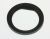 1004509-00 O RING