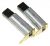 Ac Motoren    ,geschikt voor eenBXPW2500DTSE 4151000000