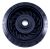 1006592-00 VENTILATORMOTOR