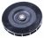 1006592-01 S/SET VENTILATOR