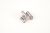 N127658 PINCE LAME