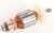 N142443 induit 230V