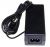 Netadapter Voeding    ,geschikt voor een22LS5400AEU 3121700000