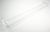 MAN62309701 MAND,DEUR