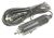 Netadapter Voeding    ,geschikt voor eenDP650APOLLLK 3121700000
