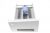 AGL73658117 Paneelmontage, lade