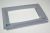 MGC62721005 paneel, deur