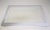 Rooster    ,geschikt voor eenGWB404MVSW 5851000000