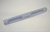 4330520100 FLUSH HANDLE ASSY.(NTT/FRZ/WITH LIGHT)