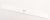 742045700 sierlijst bediening GN-module LHG 700 breed