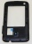 GH98-20990A tussenbehuizing