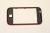 GH98-21130D ASSY case-front (pink)
