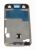 GH98-21809A ASSY beugel-VE