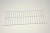 4623500100 C00895008 FZ WIRE SHELF SHORT FNF 60CM