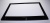 Front    ,geschikt voor eenDH19LED11 5206100000