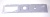 2835149001 C00919232 BLENDE