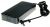 0A001-00060100 adapter 120W 19V (3PIN) BLK